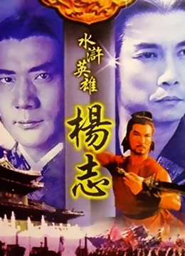 《布吕歇尔号》